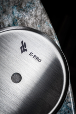 Кальян K-BRO ICEBERG