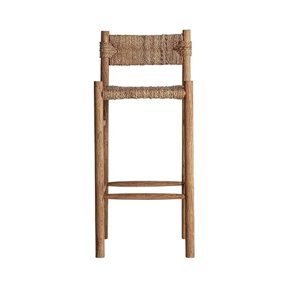 Барный стул 35973