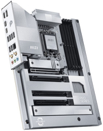 Материнская плата ATX MSI PRO Z890-S WIFI PZ