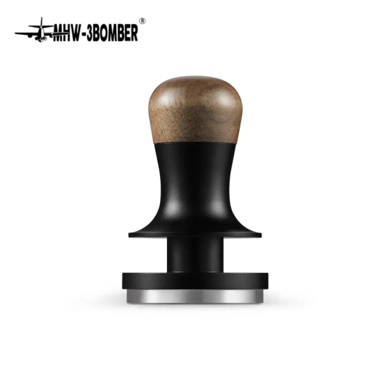 Пуш-темпер MHW-3BOMBER Flash Constant 58 мм