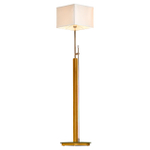 Торшер Lussole  Montone GRLSF-2505-01