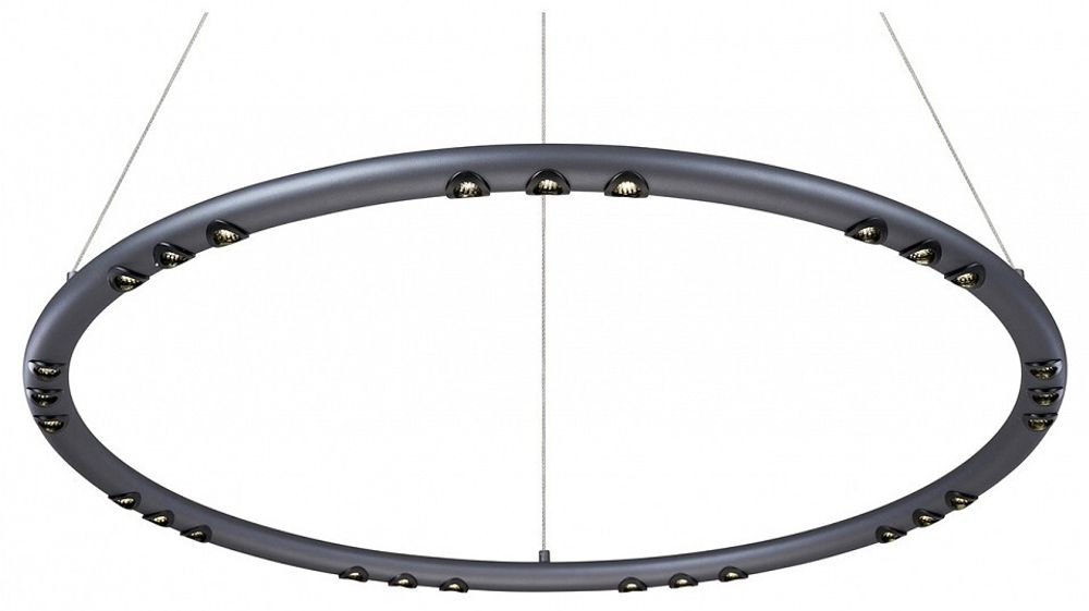 Подвесной светильник Favourite Celler 4321-8P