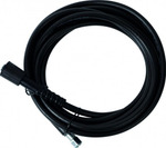 Автомойка Kolner KHPW 2150FSP кн2150фсп