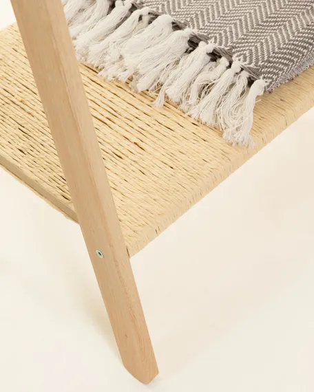 Напольная вешалка Natane | La Forma | Испания | Купить в Hallberg.ru