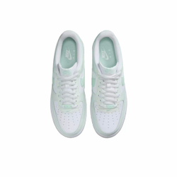 Nike Air Force 1 "Mint Foam"