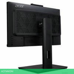 Монитор Acer B278Ubemiqprcuzx UM.HB8EE.002