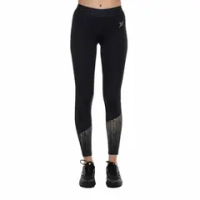 Женские леггинсы для падела Drop Shot DT272725 Maday