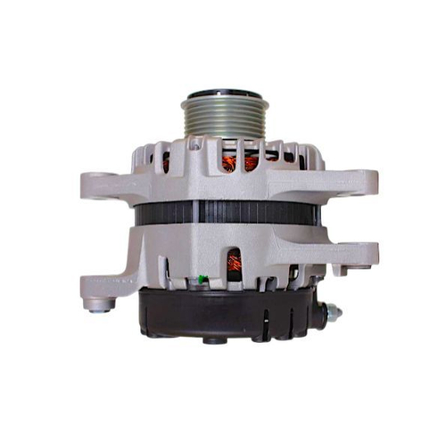 Генератор для HYUNDAI, KIA ALV4385