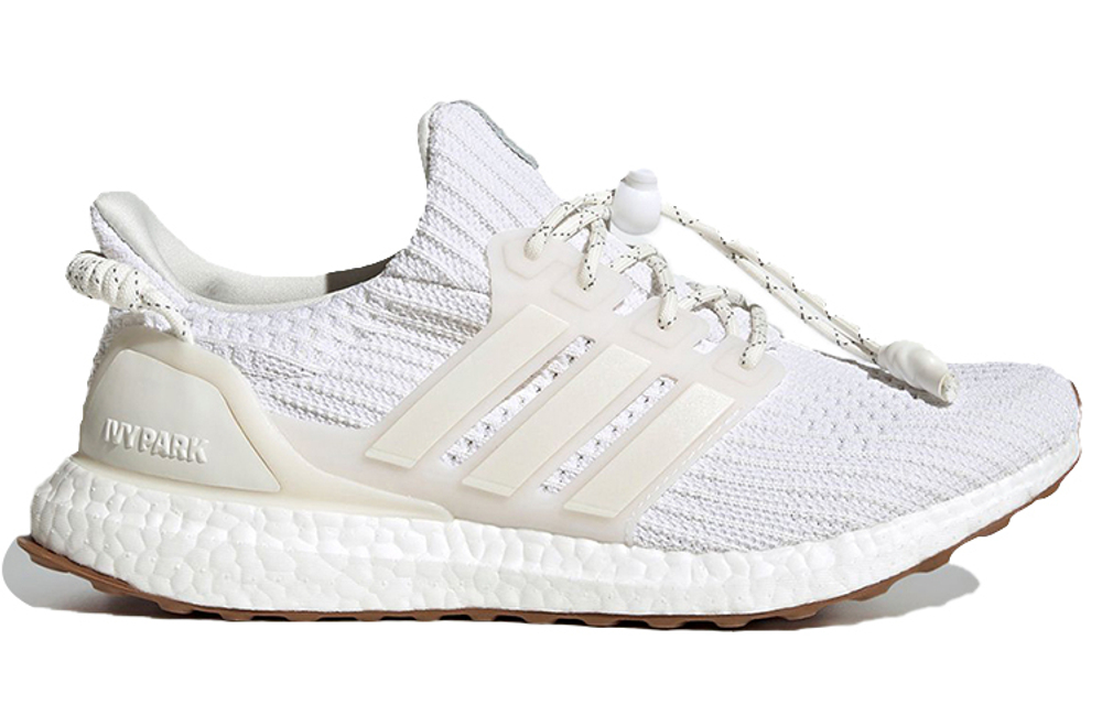 Кроссовки Ivy Park X Adidas Ultraboost Og