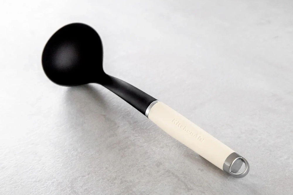KitchenAid Половник для супа CORELINE