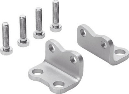 HNA-25 Крепежные лапы