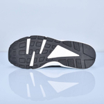 Кроссовки Nike Air Huarache арт 5500
