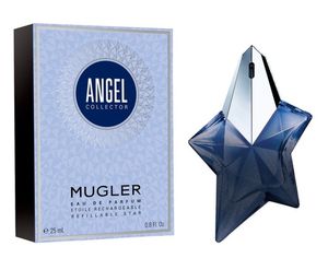 Mugler Angel Collector 2019