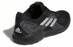 Кроссовки Adidas Aerobounce 2 (Женская размерная сетка)