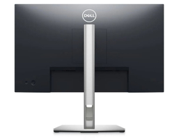 Монитор Dell 23.8" P2423DE