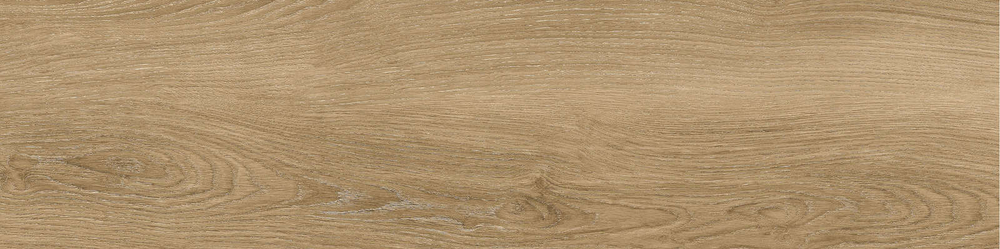 Керамогранит Baltic_GT темно-бежевый 19,8x80 GT208021210MСR