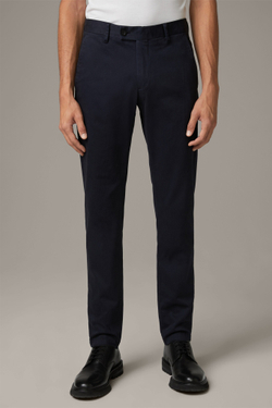 Брюки мужские STRELLSON