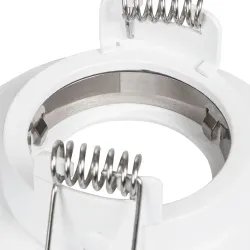 Точечный встраиваемый светильник Arte Lamp