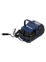 Насос электрический NISUS (N-HT-769)