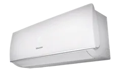 Инверторная сплит-система серии SMART DC Inverter (R32) AS-11UW4RYDDB02 (комплект)