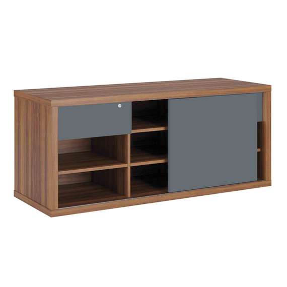 Креденция тип 2 Zion