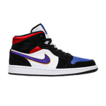 Кроссовки Jordan Air Jordan 1 Mid Se
