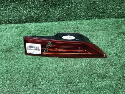 Фонарь правый внутренний Volvo XC60 2 (2017-н.в.)