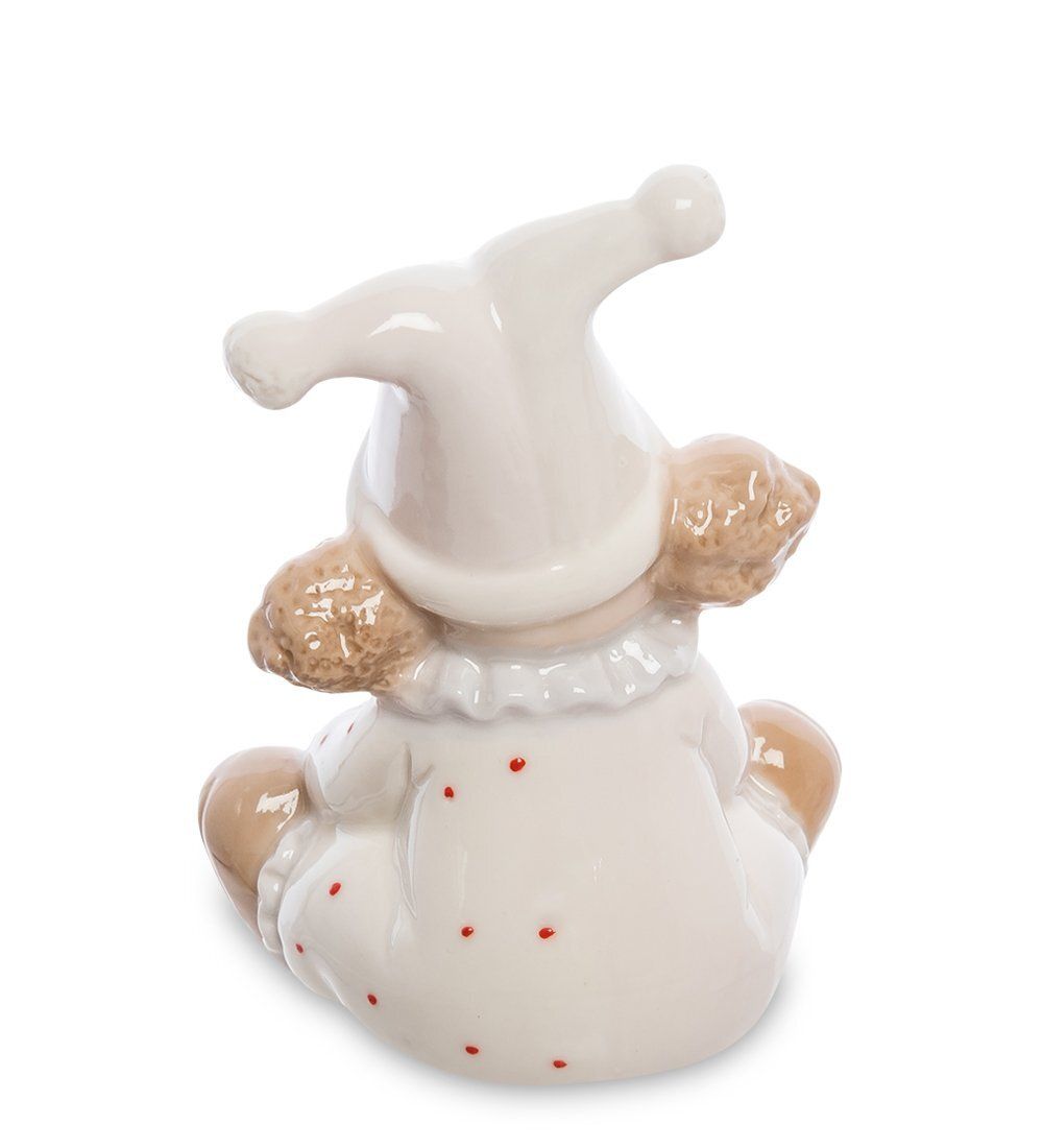 Valerio Sole VS-331 Фигурка «Клоун»