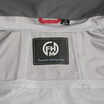 Куртка FHM Guard (принт Aqua Fulgor)