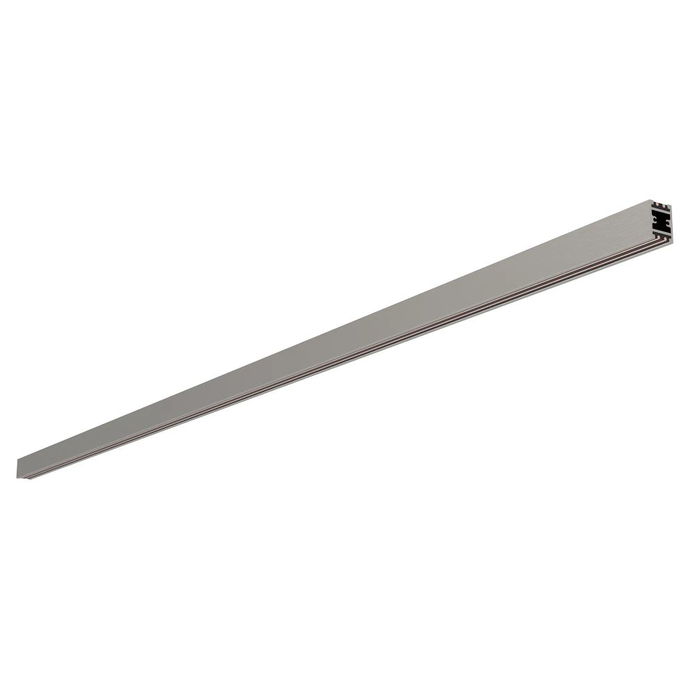 Трек ART-APRIORI-TRACK-A-1722-1000 (TN) (Arlight, IP20 Металл, 3 года) 047801