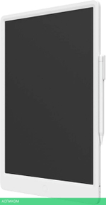 Электронный блокнот Xiaomi i LCD Writing Tablet 13.5 (BHR4245GL)