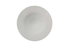 Тарелка плоская 21 см ILLUSION