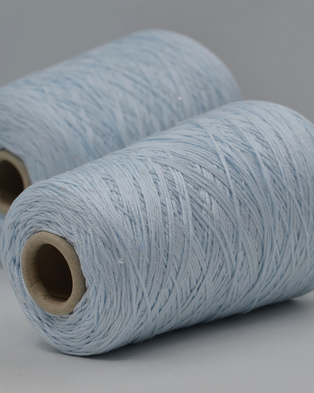 G&G Filati Art. COTONE (blue 2)