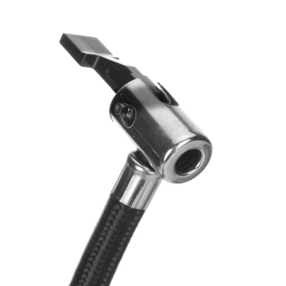 Аккум. компрессор PAIP20H-11A SOLO