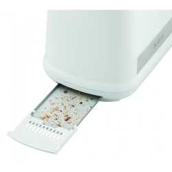 Тостер Tefal Principio Plus TT164130