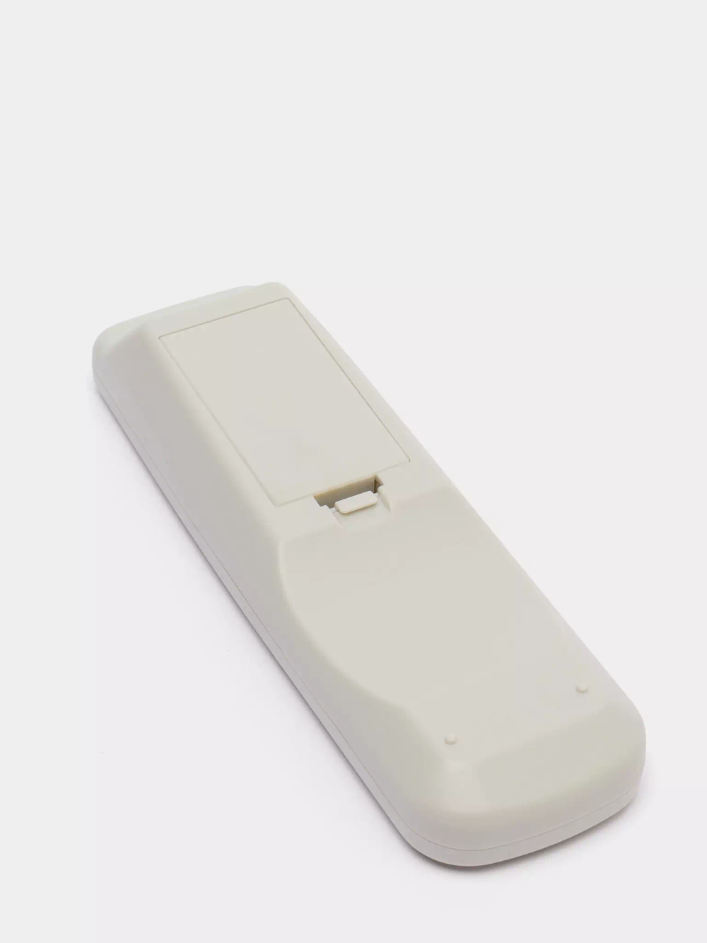 Пульт для Hitachi RM-300B Универсальный