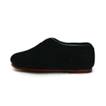 Neiliansheng Low top Casual Shoes Men"s Black