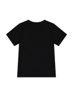 Футболка DKNY
