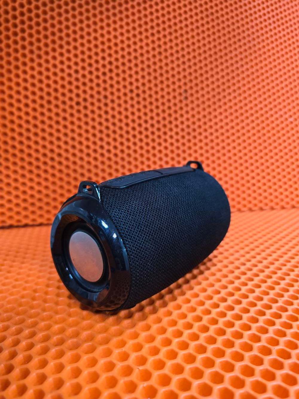 Портативная колонка Borofone  br4