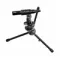 Anthem MRX 1140 8K Black