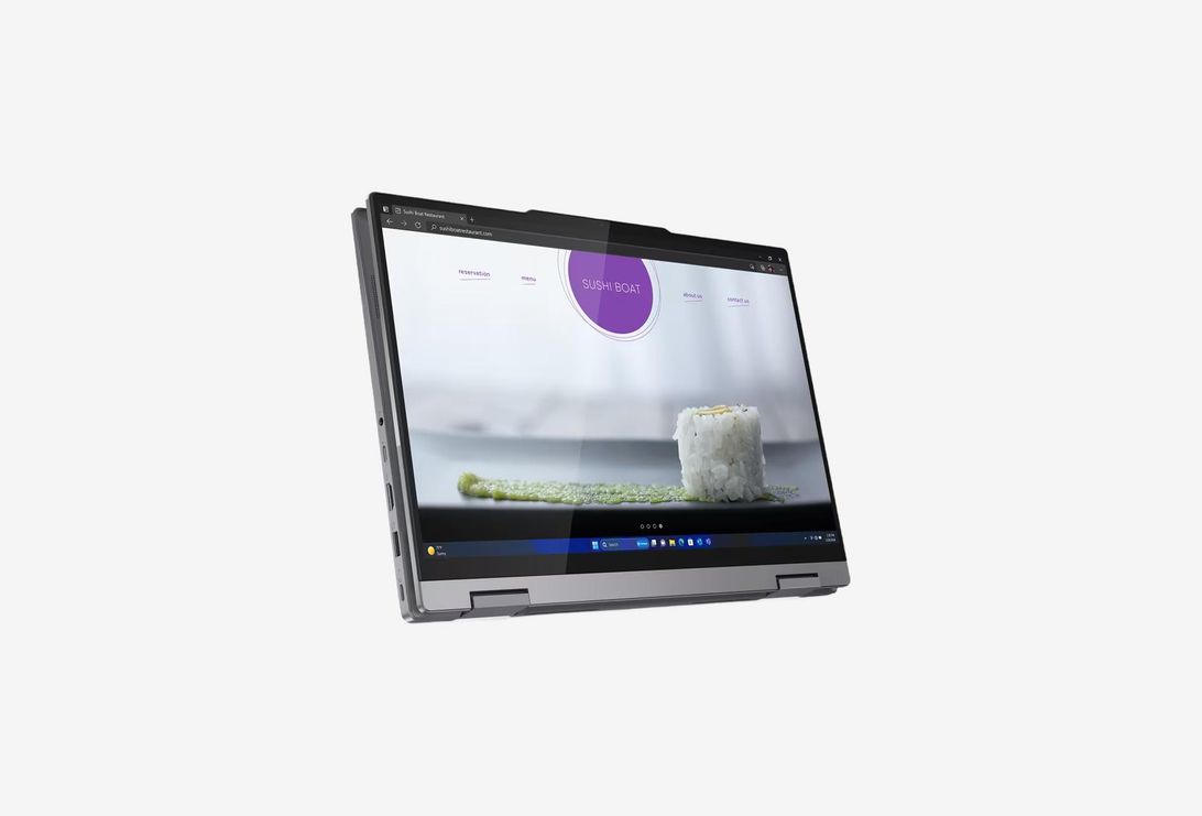 21MX000YRU_0326226100145