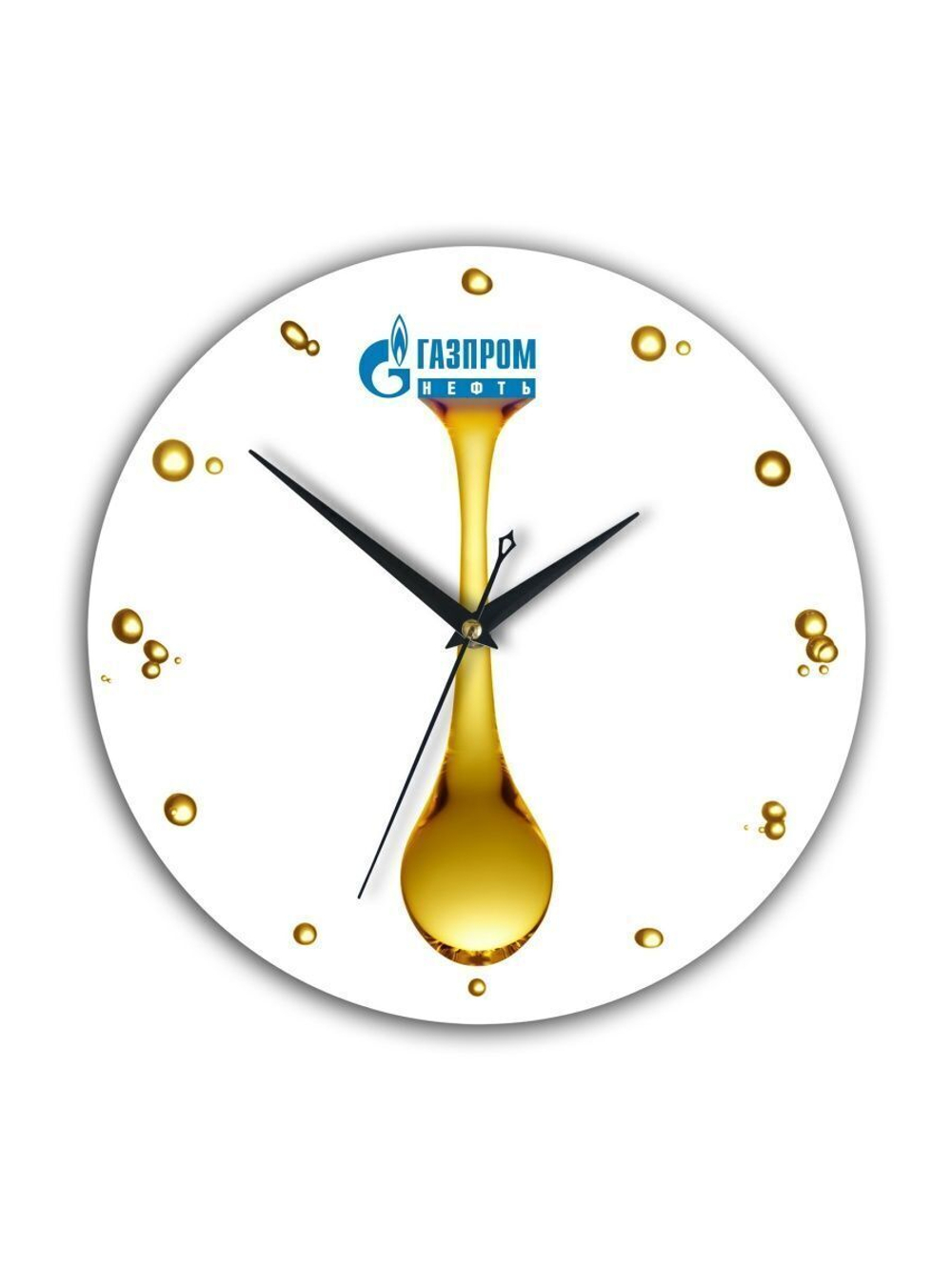 для нефтяников газовиков Декор для дома, подарок