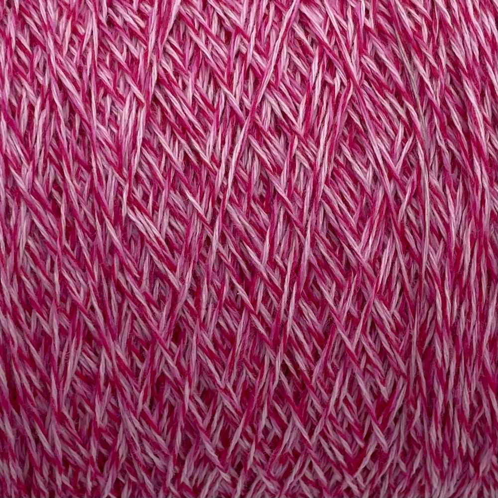 FILATI OMEGA SRL 80% меринос 20% полиамид