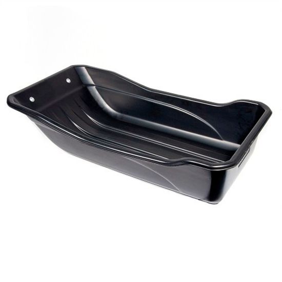 Сани рыболовные Норфин Тайга мини 110x55x24 см, арт. CP-TМ110