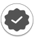 Сертифицированная продукция