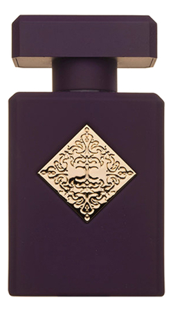 INITIO PARFUMS PRIVES Psychedelic Love