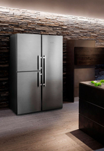 Холодильник Liebherr SBSes 8483