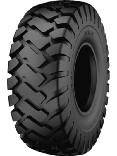 15,5-25 cat.no. 7804 12PR 168/A2 L-3 NB70 Petlas