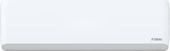 Классическая сплит-система серии SAMURAI RAC-SM25HP.D03 (комплект)