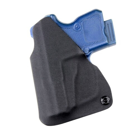 Кобура WASP скрытого ношения №10